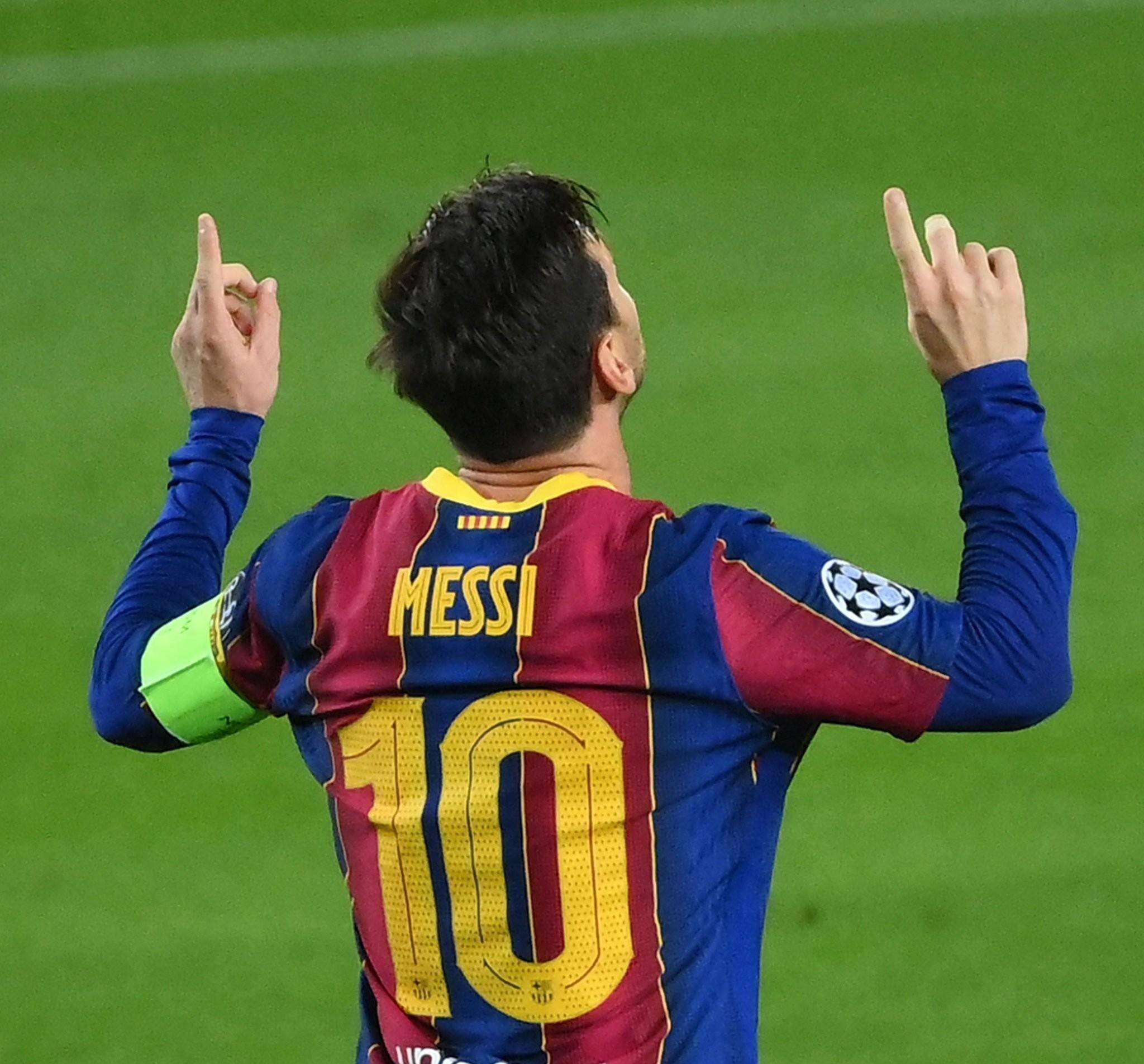 轻球员之一 轻球员之一