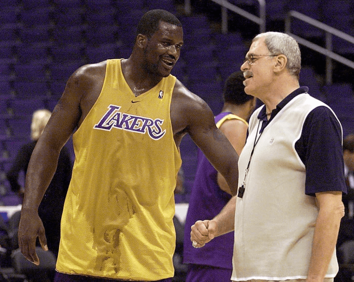 潜力的球员 潜力的球员