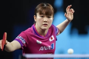 萨对于管理 萨对于管理