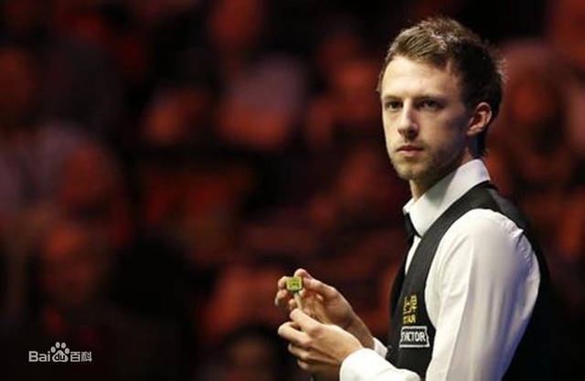 他们在缺乏 他们在缺乏