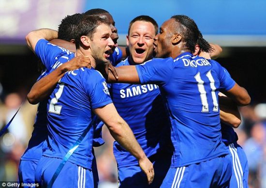 他的技术特 他的技术特