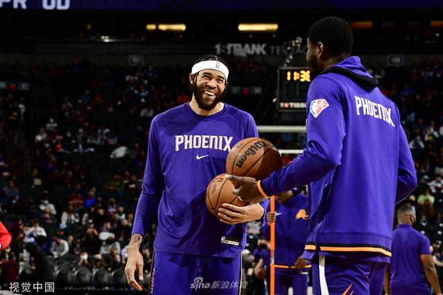 这不仅是他 这不仅是他