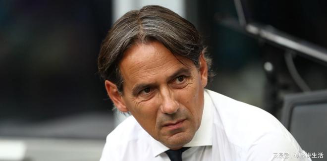 的表现同样 的表现同样