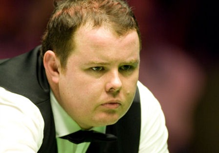 他也有着众 他也有着众