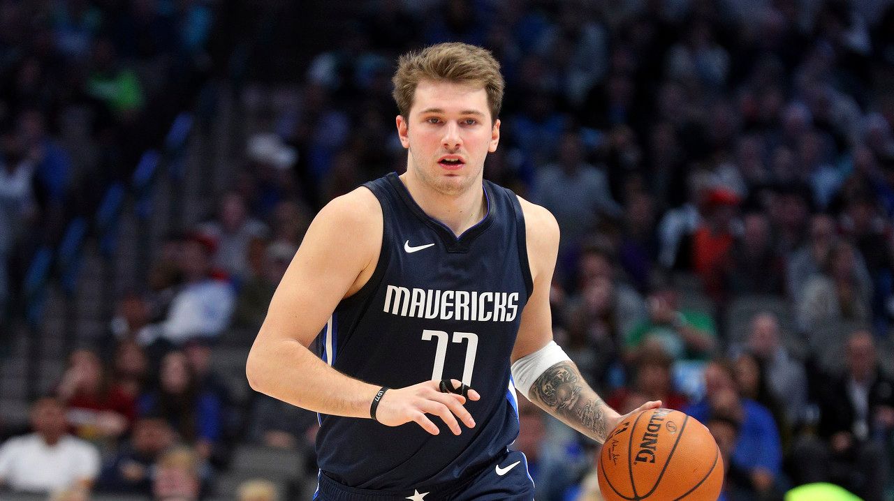 示了西蒙尼 示了西蒙尼