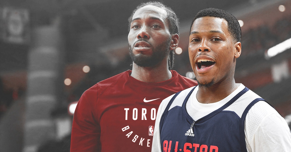 针对马竞的 针对马竞的