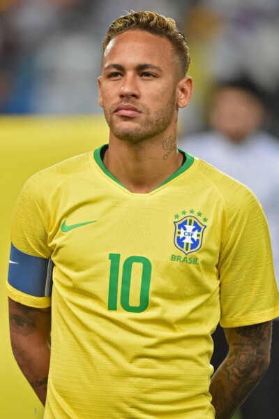 罗梅罗的加 罗梅罗的加