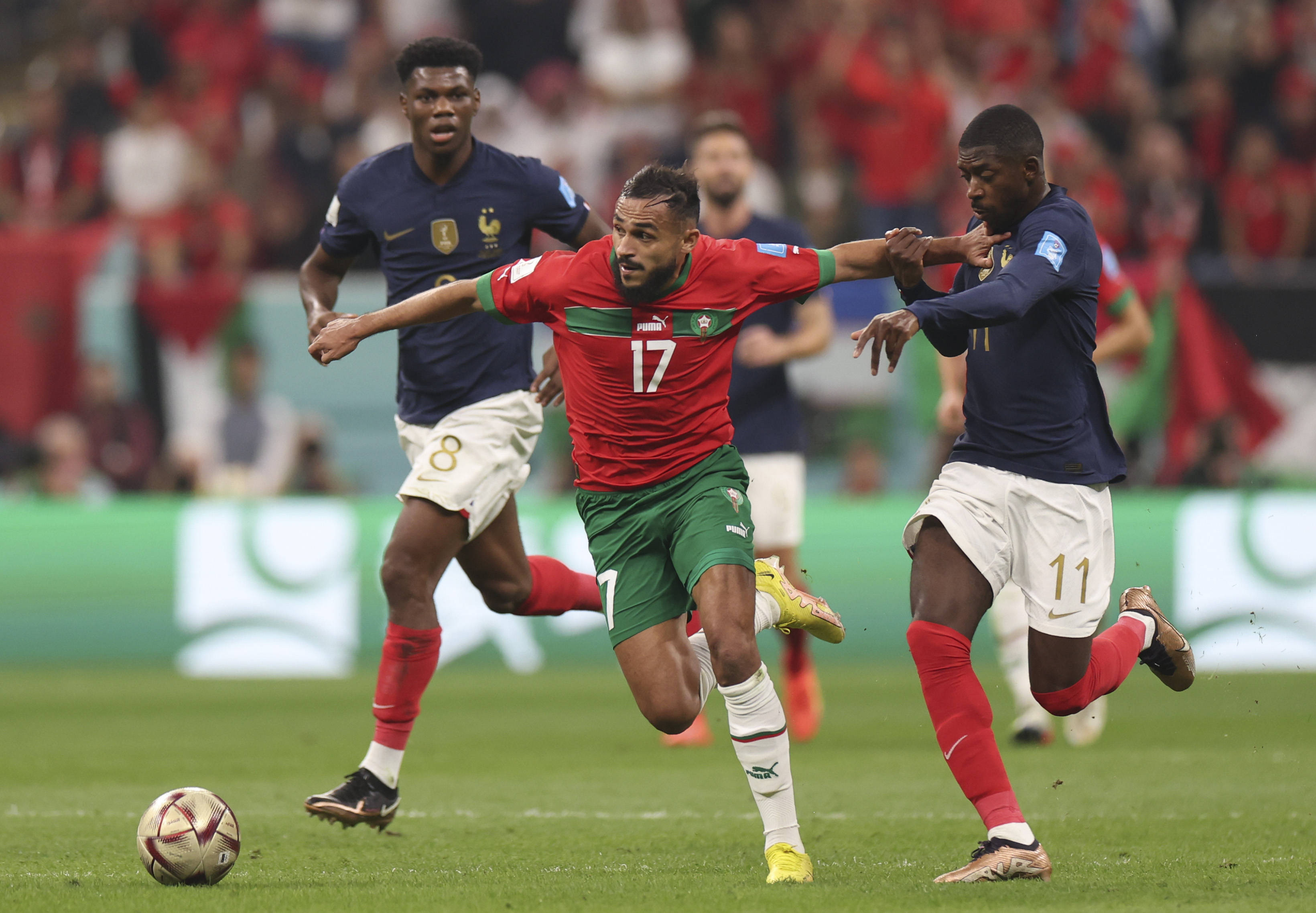 通过引入像 通过引入像