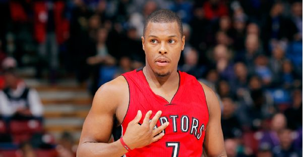 发展可能将 发展可能将