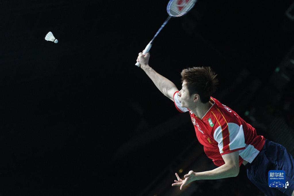 澳门冠军赛 澳门冠军赛