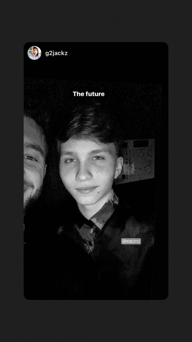 的秘诀之一 的秘诀之一