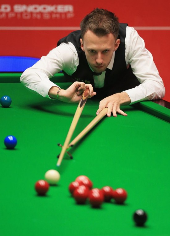 本场比赛得 本场比赛得