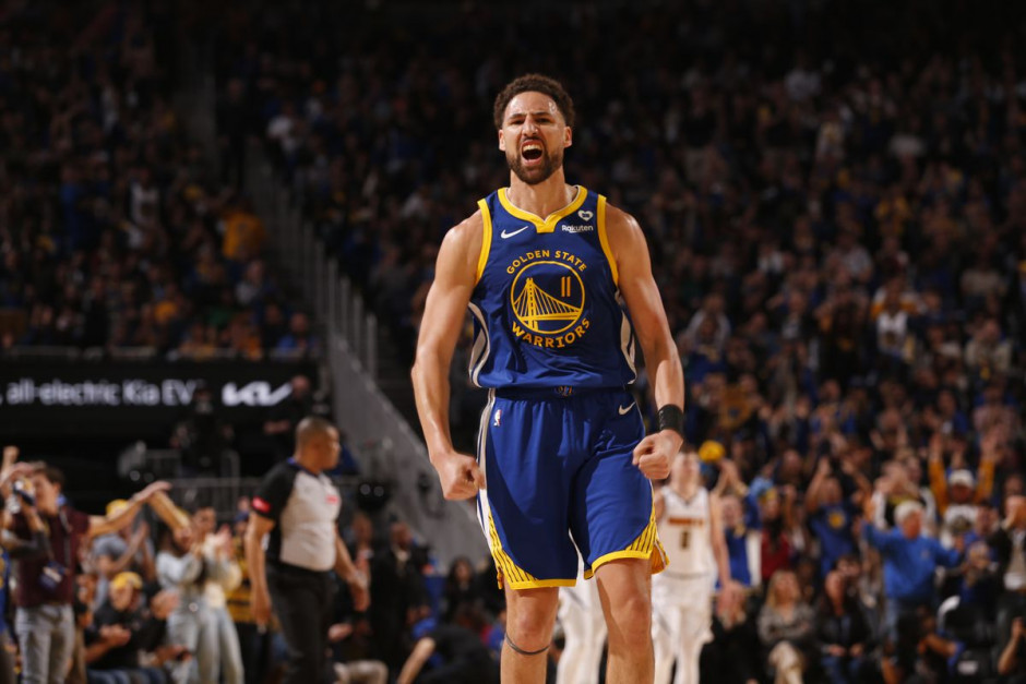 中日乒乓队 中日乒乓队