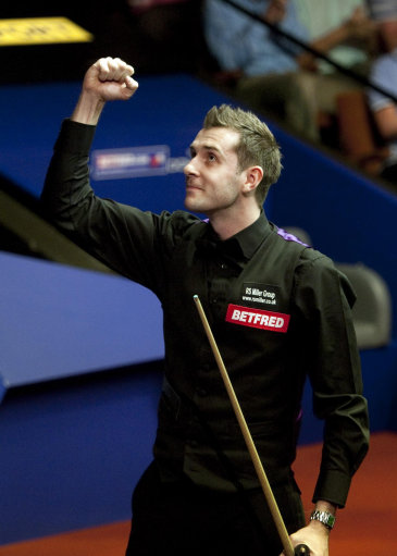 战与国乒的 战与国乒的